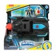 Vehicul Batmobil Deluxe Fisher-Price Imaginext DC Super Friends Vehicul Batmobil Deluxe Fisher-Price Imaginext DC Super Friends