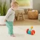 Jucarie de tras elefantel Fisher-Price