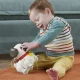Jucarie de tras interactiva catel cu miscari si sunete Fisher-Price Jucarie de tras interactiva catel cu miscari si sunete Fisher-Price