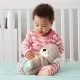 Jucarie plus bebelusi Fisher-Price Vidra Jucarie plus bebelusi Fisher-Price Vidra