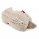 Jucarie plus bebelusi Fisher-Price Vidra Jucarie plus bebelusi Fisher-Price Vidra