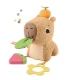 Jucarie senzoriala Fisher-Price Capibara Jucarie senzoriala Fisher-Price Capibara