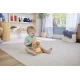 Jucarie senzoriala Fisher-Price Capibara Jucarie senzoriala Fisher-Price Capibara