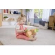Jucarie senzoriala Fisher-Price Capibara Jucarie senzoriala Fisher-Price Capibara