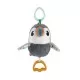 Jucarie Tucan de plus Fisher-Price Jucarie Tucan de plus Fisher-Price