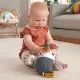 Jucarie Tucan de plus Fisher-Price Jucarie Tucan de plus Fisher-Price