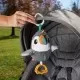 Jucarie Tucan de plus Fisher-Price Jucarie Tucan de plus Fisher-Price