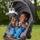 Jucarie Tucan de plus Fisher-Price Jucarie Tucan de plus Fisher-Price