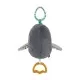 Jucarie Tucan de plus Fisher-Price Jucarie Tucan de plus Fisher-Price