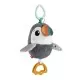 Jucarie Tucan de plus Fisher-Price Jucarie Tucan de plus Fisher-Price