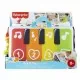 Jucarie bebelusi pian moale Fisher-Price Kick & Play Jucarie bebelusi pian moale Fisher-Price Kick & Play
