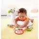 Covoras de joaca Fisher-Price lama cu activitati Covoras de joaca Fisher-Price lama cu activitati