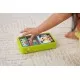 Smartphone 2 in 1 in limba romana Fisher-Price Laugh&Learn