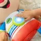 Catelus interactiv in limba romana Laugh&Learn Fisher-Price Catelus interactiv in limba romana Laugh&Learn Fisher-Price