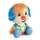 Catelus interactiv in limba romana Laugh&Learn Fisher-Price Catelus interactiv in limba romana Laugh&Learn Fisher-Price