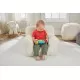 Consola bebe in limba romana Fisher-Price Laugh&Learn Consola bebe in limba romana Fisher-Price Laugh&Learn