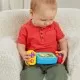 Consola bebe in limba romana Fisher-Price Laugh&Learn Consola bebe in limba romana Fisher-Price Laugh&Learn