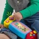 Consola bebe in limba romana Fisher-Price Laugh&Learn Consola bebe in limba romana Fisher-Price Laugh&Learn