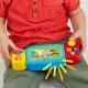 Consola bebe in limba romana Fisher-Price Laugh&Learn Consola bebe in limba romana Fisher-Price Laugh&Learn