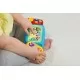 Consola bebe in limba romana Fisher-Price Laugh&Learn Consola bebe in limba romana Fisher-Price Laugh&Learn
