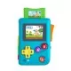 Consola de joc interactiva in limba romana Fisher-Price Laugh&Learn Consola de joc interactiva in limba romana Fisher-Price Laugh&Learn