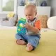 Consola de joc interactiva in limba romana Fisher-Price Laugh&Learn Consola de joc interactiva in limba romana Fisher-Price Laugh&Learn