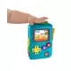 Consola de joc interactiva in limba romana Fisher-Price Laugh&Learn Consola de joc interactiva in limba romana Fisher-Price Laugh&Learn