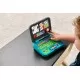 Laptop interactiv in limba romana Laugh&Learn Fisher-Price Laptop interactiv in limba romana Laugh&Learn Fisher-Price