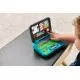 Laptop interactiv in limba romana Laugh&Learn Fisher-Price Laptop interactiv in limba romana Laugh&Learn Fisher-Price