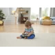 Tableta Smart cu 3 niveluri de dezvoltare limba romana Fisher Price Laugh and Learn Tableta Smart cu 3 niveluri de dezvoltare limba romana Fisher Price Laugh and Learn