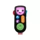 Telecomanda interactiva in limba romana Laugh&Learn Fisher-Price Telecomanda interactiva in limba romana Laugh&Learn Fisher-Price