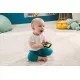 Telecomanda interactiva in limba romana Laugh&Learn Fisher-Price Telecomanda interactiva in limba romana Laugh&Learn Fisher-Price