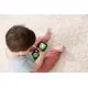 Telecomanda interactiva in limba romana Laugh&Learn Fisher-Price Telecomanda interactiva in limba romana Laugh&Learn Fisher-Price