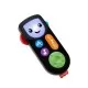Telecomanda interactiva in limba romana Laugh&Learn Fisher-Price Telecomanda interactiva in limba romana Laugh&Learn Fisher-Price