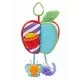 Mar cu activitati senzoriale Fisher Price 