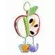 Mar cu activitati senzoriale Fisher Price 