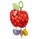 Mar cu activitati senzoriale Fisher Price 