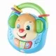 Mini orga muzicala bebe Fisher Price 