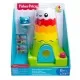 Jucarie Fisher-Price - Muntele magic Jucarie Fisher-Price - Muntele magic