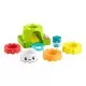 Jucarie Fisher-Price - Muntele magic Jucarie Fisher-Price - Muntele magic