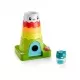 Jucarie Fisher-Price - Muntele magic Jucarie Fisher-Price - Muntele magic
