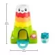 Jucarie Fisher-Price - Muntele magic Jucarie Fisher-Price - Muntele magic