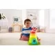 Jucarie Fisher-Price - Muntele magic Jucarie Fisher-Price - Muntele magic