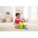 Jucarie Fisher-Price - Muntele magic Jucarie Fisher-Price - Muntele magic