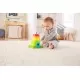 Jucarie Fisher-Price - Muntele magic Jucarie Fisher-Price - Muntele magic