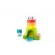 Jucarie Fisher-Price - Muntele magic Jucarie Fisher-Price - Muntele magic