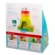 Jucarie Fisher-Price - Muntele magic Jucarie Fisher-Price - Muntele magic