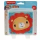 Jucarie bebe Fisher-Price panou cu activitati Jucarie bebe Fisher-Price panou cu activitati