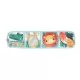 Jucarie bebe Fisher-Price panou cu activitati Jucarie bebe Fisher-Price panou cu activitati