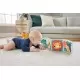 Jucarie bebe Fisher-Price panou cu activitati Jucarie bebe Fisher-Price panou cu activitati